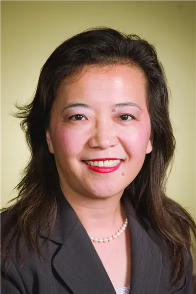 42558-Wu, Hillary