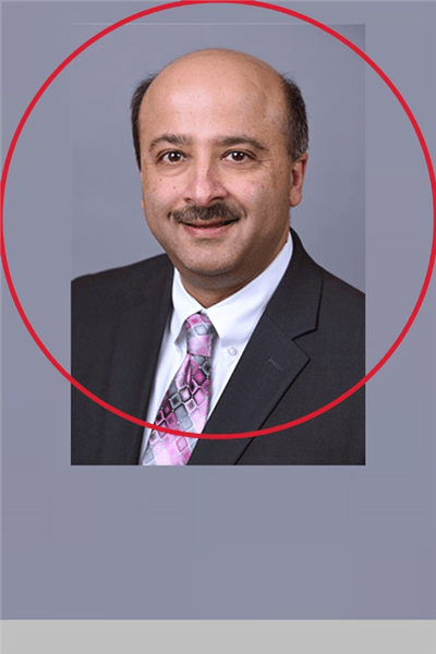 6560-Shah, Himanshu 6560-Shah, Himanshu