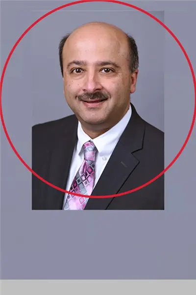 6560-Shah, Himanshu 6560-Shah, Himanshu