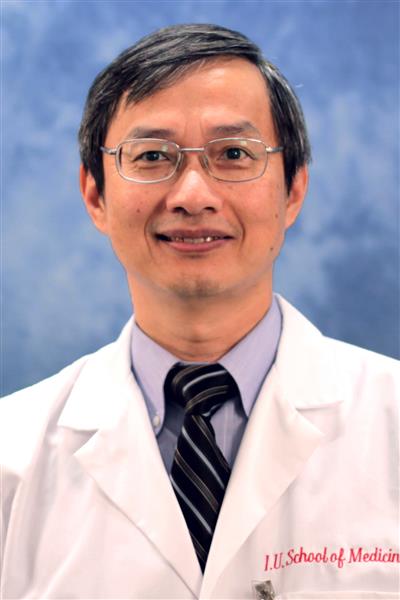 15127-Wu, Howard 15127-Wu, Howard