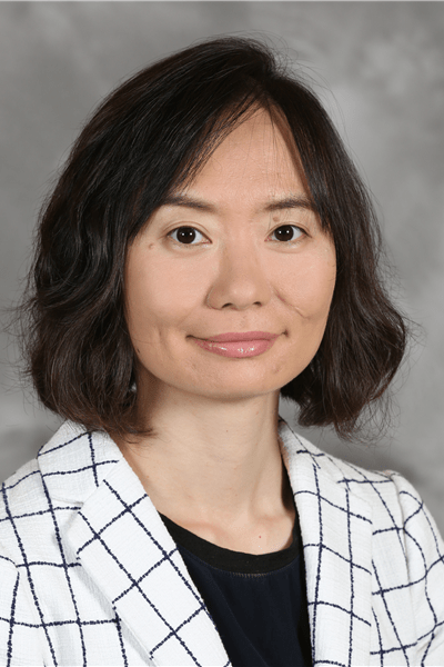 26336-Ren, Hongxia Hongxia Ren