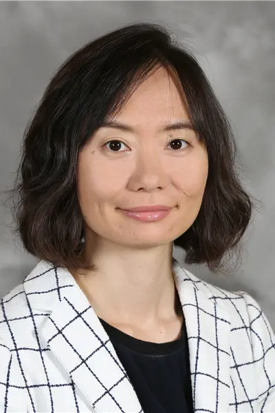 26336-Ren, Hongxia 26336-Ren, Hongxia