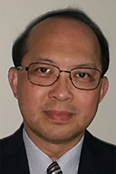 26902-Chen, Huei-sheng 26902-Chen, Huei-sheng