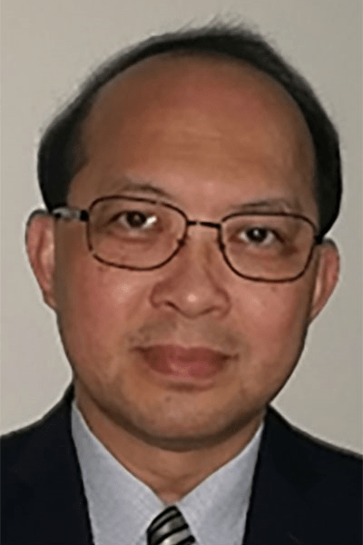 26902-Chen, Huei-sheng 26902-Chen, Huei-sheng