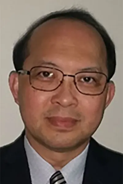 26902-Chen, Huei-sheng