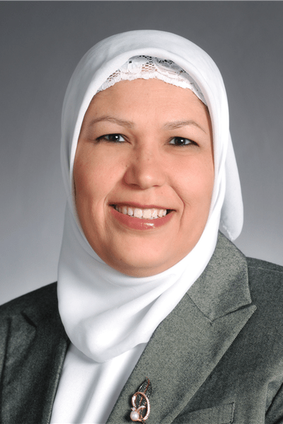 27355-Elshershari, Huda 27355-Elshershari, Huda