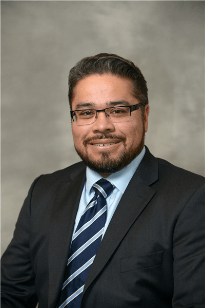 5255-Rios-Meza, Hugo 5255-Rios-Meza, Hugo