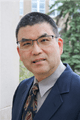 9877-Meng, Hua 9877-Meng, Hua
