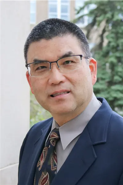 9877-Meng, Hua