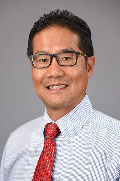 43794-Kim, Il-Man