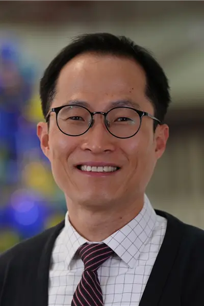 44892-Roh, Hyun Cheol
