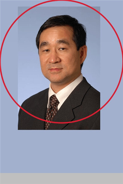 7171-Wu, Isaac 7171-Wu, Isaac