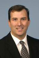 12212-Parr, Joseph 12212-Parr, Joseph