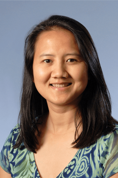 16482-Lien, Izlin 16482-Lien, Izlin