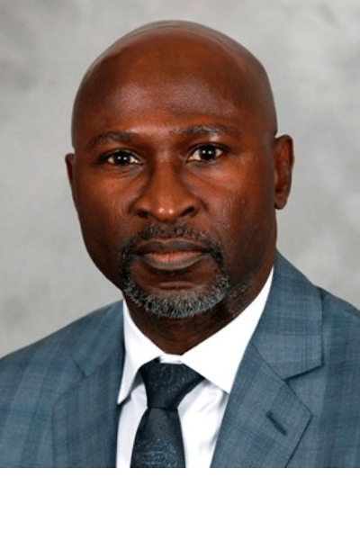 11391-Yekinni, Abideen 11391-Yekinni, Abideen