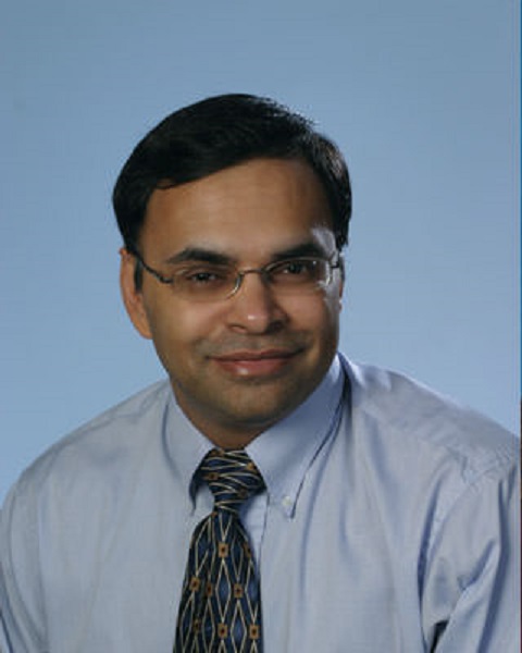 16210-Singhal, Abhay 16210-Singhal, Abhay