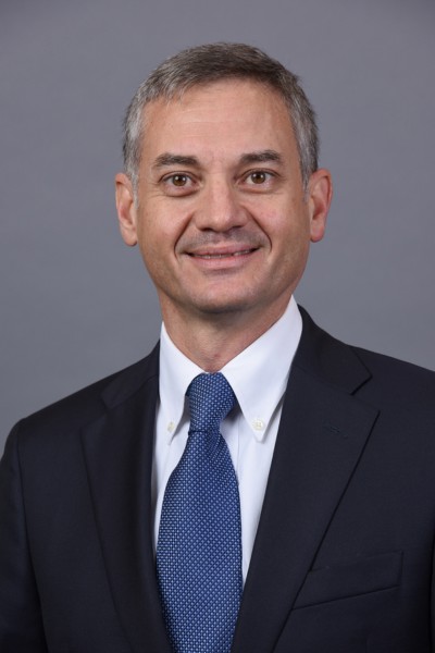 43004-Scifres, Aaron 43004-Scifres, Aaron