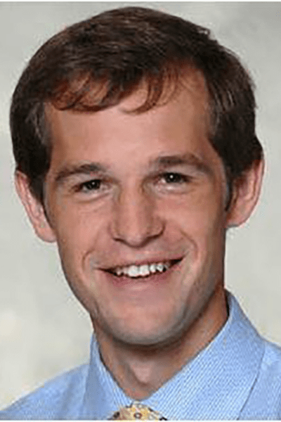 15681-McHenry, Adam 15681-McHenry, Adam