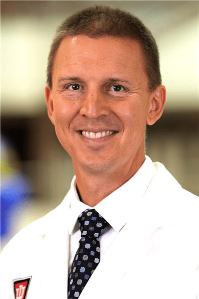 9078-Lemmon, Adam 9078-Lemmon, Adam