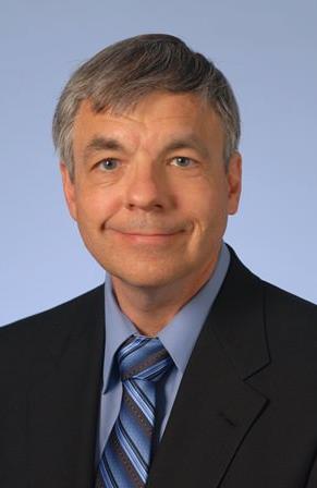 10581-Sawchuk, Alan 10581-Sawchuk, Alan