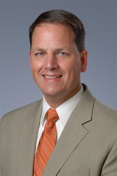 11624-Ladd, Alan 11624-Ladd, Alan