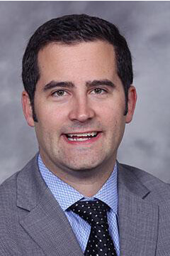 18385-Serafin, Alex 18385-Serafin, Alex