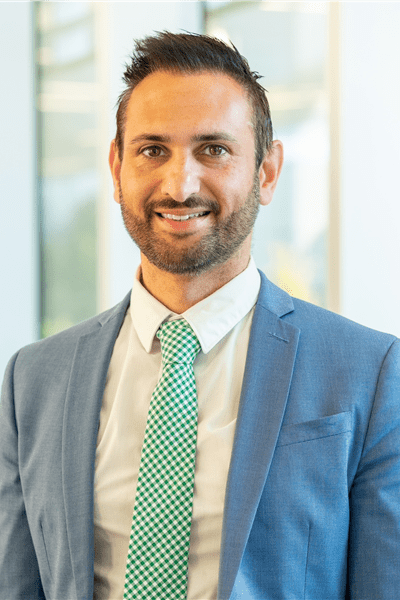 38741-Hassanein, Al 38741-Hassanein, Al