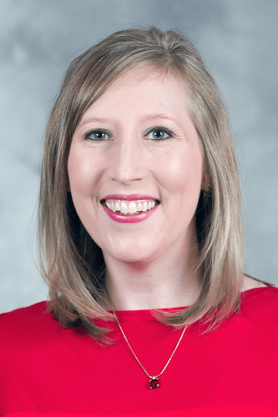 43683-McDow, Alexandria 43683-McDow, Alexandria