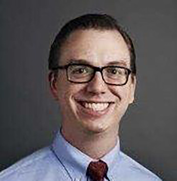 50248-Steed, Alex 50248-Steed, Alex