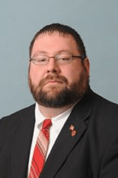 969-Radnovich, Alexander 969-Radnovich, Alexander