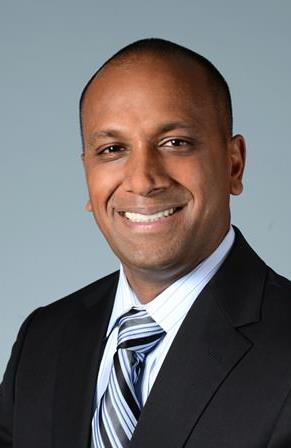 20646-Gupta, Alok 20646-Gupta, Alok