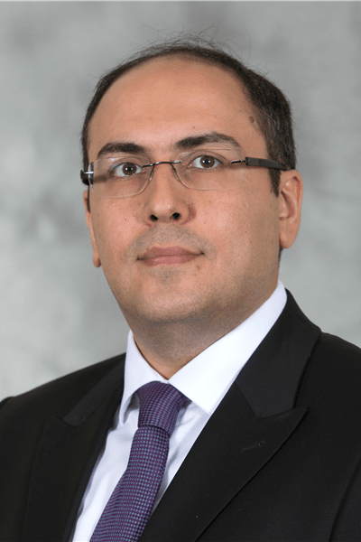 38727-Hajrasouliha, Amir 38727-Hajrasouliha, Amir