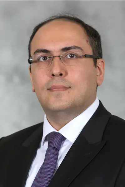 38727-Hajrasouliha, Amir 38727-Hajrasouliha, Amir