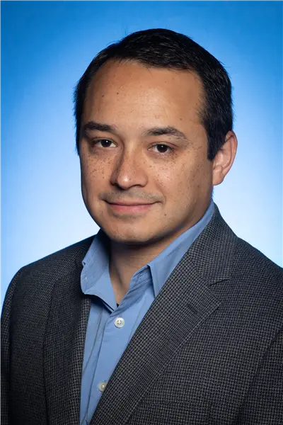47997-Lopez-Yglesias, Americo 47997-Lopez-Yglesias, Americo