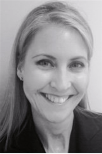 11885-McCutchan, Amy 11885-McCutchan, Amy