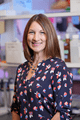 12968-Breman, Amy 12968-Breman, Amy