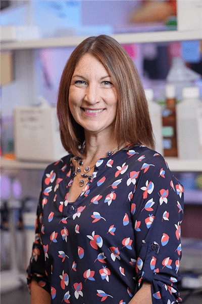 12968-Breman, Amy 12968-Breman, Amy