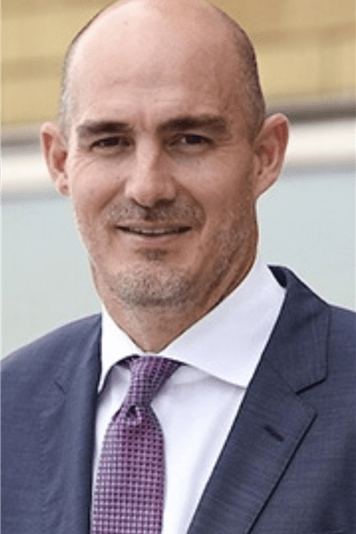 15787-Fajardo, Andres 15787-Fajardo, Andres