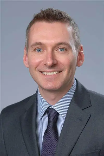 Andrea Bonetto, PhD