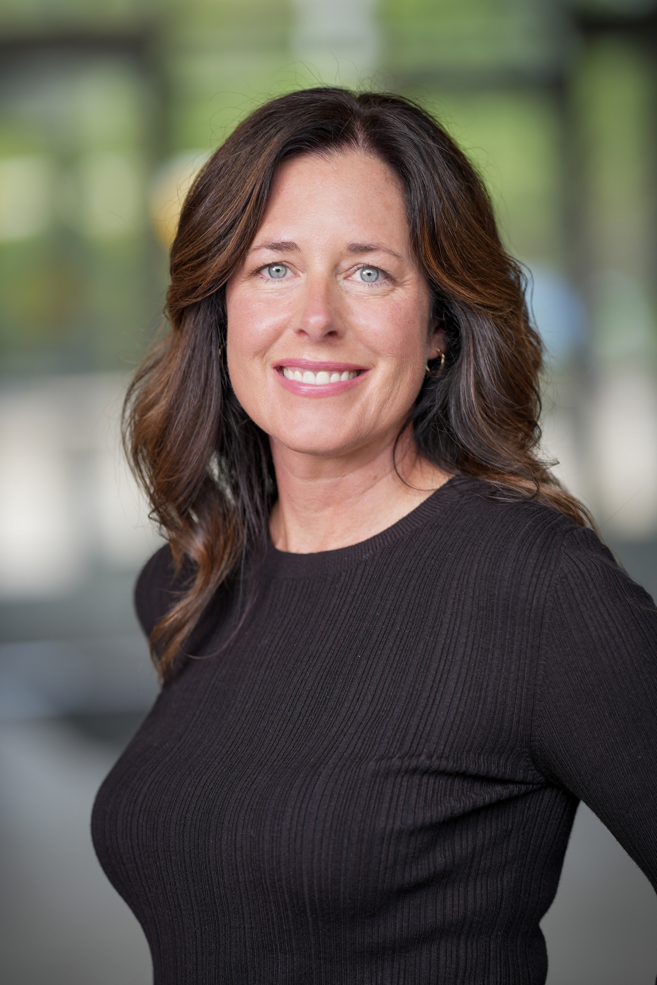 41972-Ribera, Amy 41972-Ribera, Amy