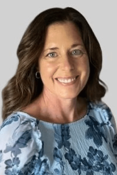 41972-Ribera, Amy 41972-Ribera, Amy