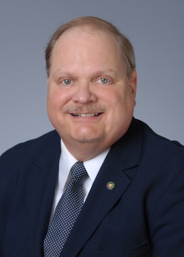 14586-Stasic, Andrew 14586-Stasic, Andrew