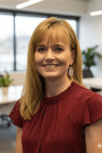 20417-Martin, Angelika 20417-Martin, Angelika