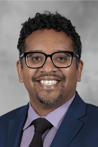 47578-Gonzalez, Andrew 47578-Gonzalez, Andrew