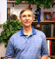 26558-Mescher, Anthony 26558-Mescher, Anthony
