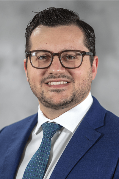 52123-Archual, Anthony 52123-Archual, Anthony