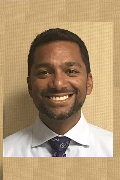 25630-Surendran, Arvind 25630-Surendran, Arvind