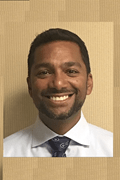 25630-Surendran, Arvind 25630-Surendran, Arvind