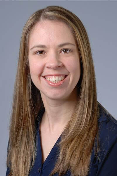 26816-Graves, April 26816-Graves, April