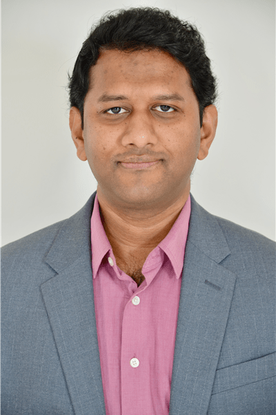 47579-Das, Arupratan 47579-Das, Arupratan